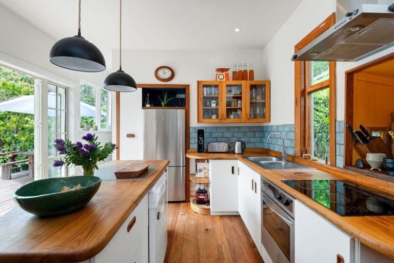 Photo of property in 66 Slater Street, Richmond, Christchurch, 8013