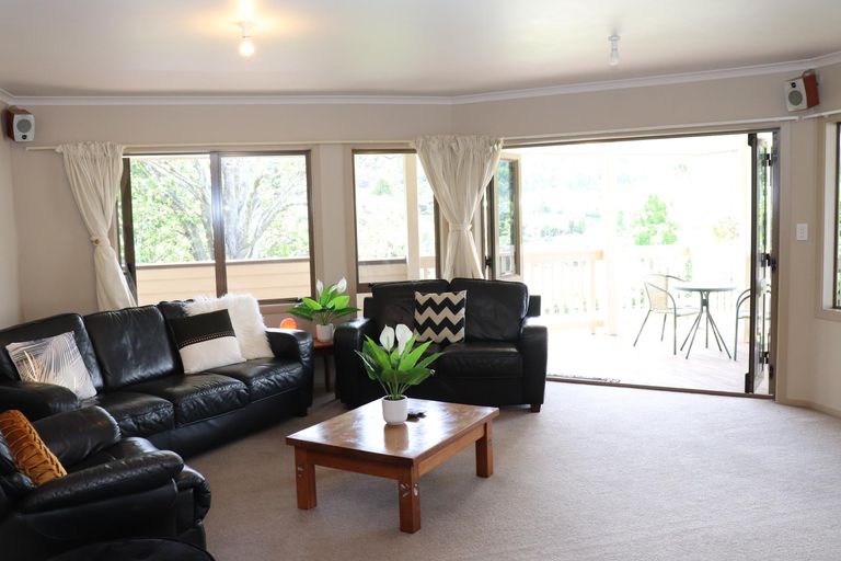 Photo of property in 8 Sampson Street, Ngaruawahia, 3720