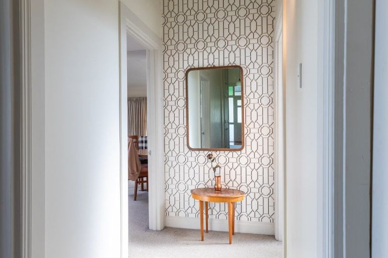 Photo of property in 12 Grant Street, Dannevirke, 4930