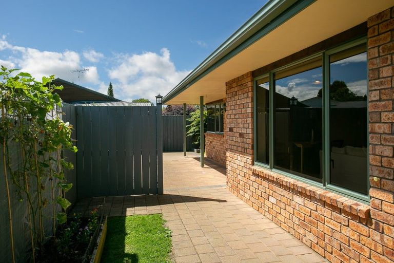 Photo of property in 41a Weld Street, Cambridge, 3434