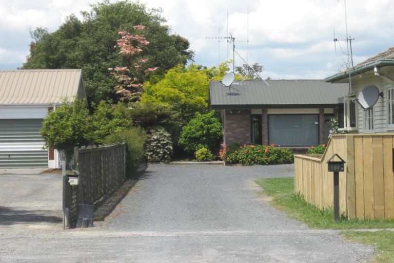 Photo of property in 194a Shakespeare Street, Leamington, Cambridge, 3432