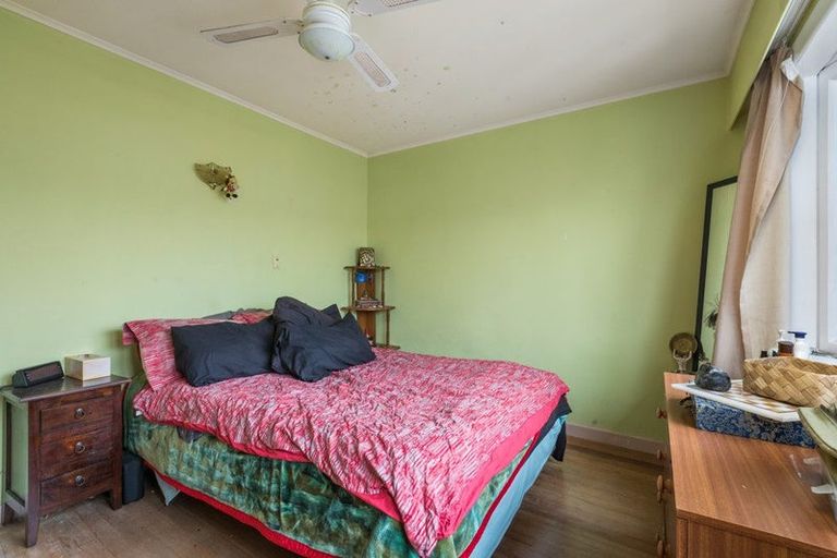 Photo of property in 55a Puke Road, Paeroa, 3600