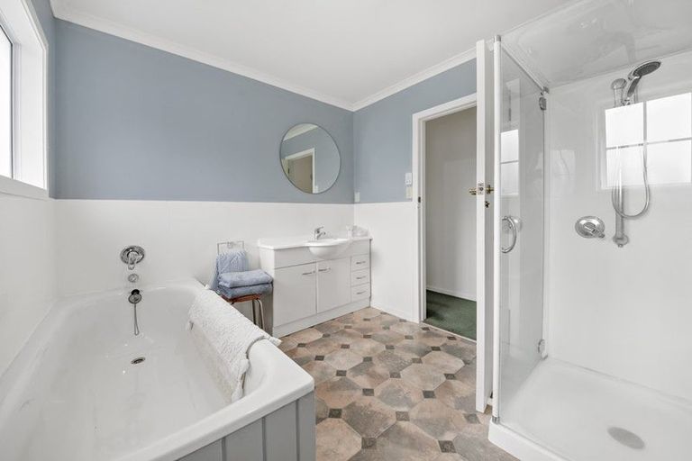 Photo of property in 19 Onewhero-tuakau Bridge Road, Onewhero, Tuakau, 2697