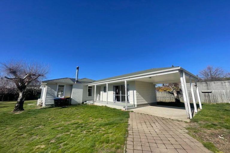 Photo of property in 67 Mcdougall Street, Wanaka, 9305