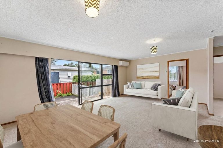 Photo of property in 162 Queen Street, Pukekohe, 2120