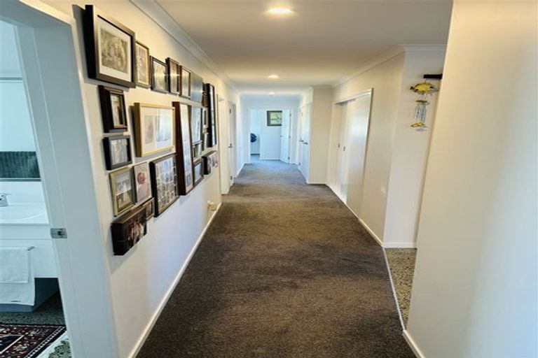 Photo of property in 68e Jack Boyd Drive, Mangawhai Heads, Kaiwaka, 0573