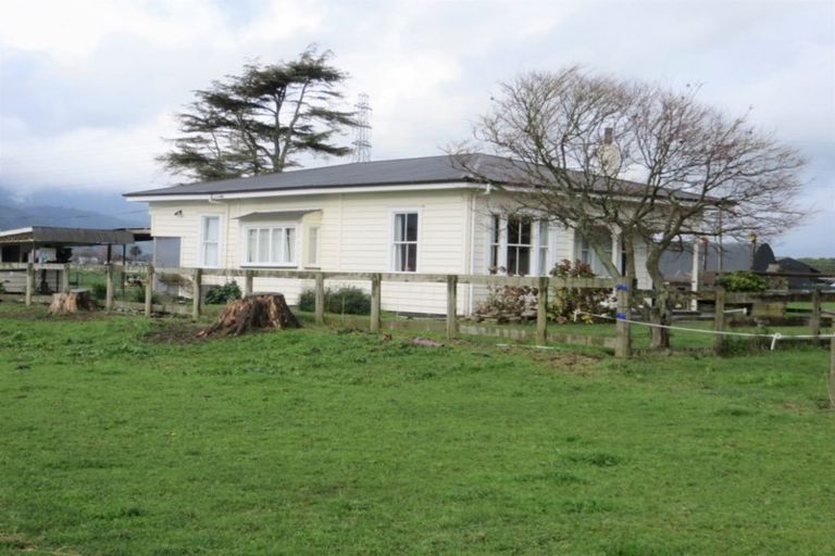 Photo of property in 31 Goodfellow Road, Waihou, Te Aroha, 3393