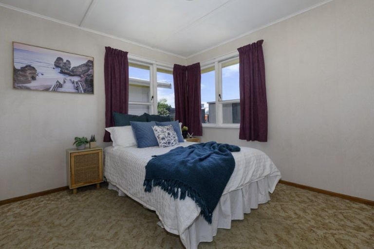 Photo of property in 21a Korowai Street, Mount Maunganui, 3116