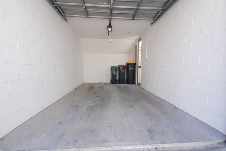 Photo of property in 15/317 Gloucester Street, Christchurch Central, Christchurch, 8011