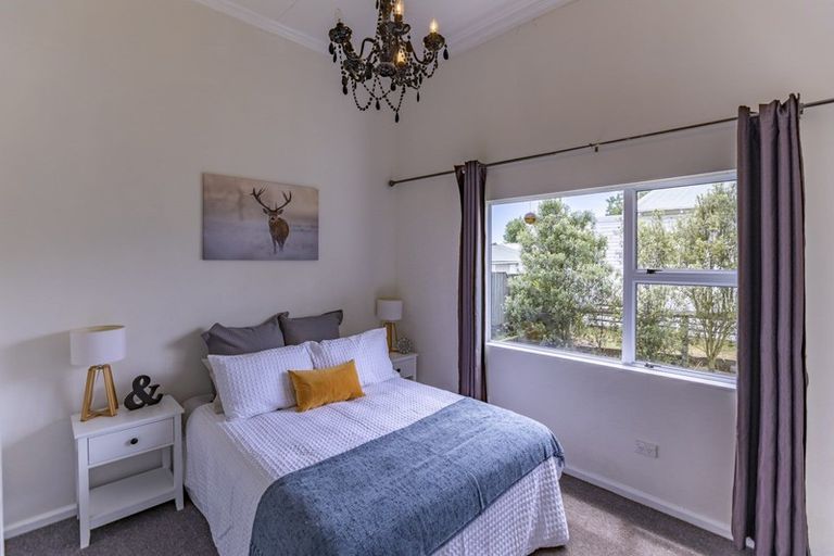 Photo of property in 66 Racecourse Road, Waipukurau, 4200