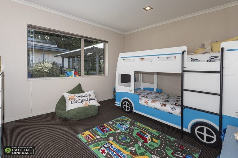 Photo of property in 23 Georgia Lane, Te Kamo, Whangarei, 0176