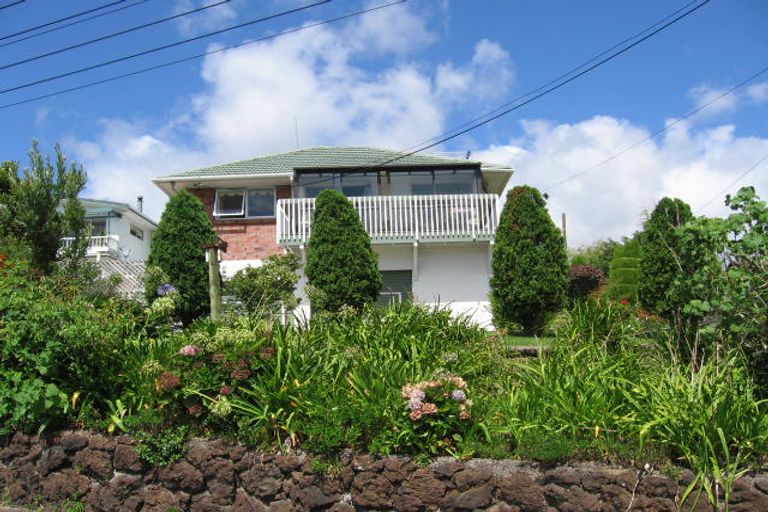 Photo of property in 2/34 Prospect Terrace, Milford, Auckland, 0620