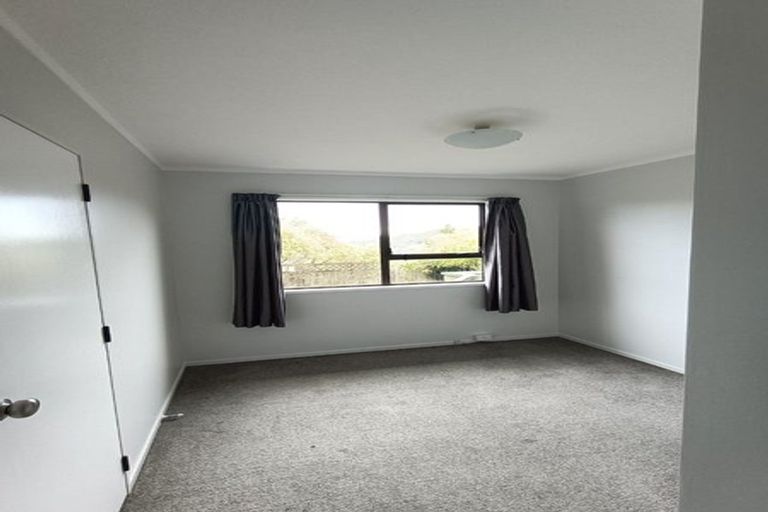 Photo of property in 10 Caldwell Street, Karori, Wellington, 6012