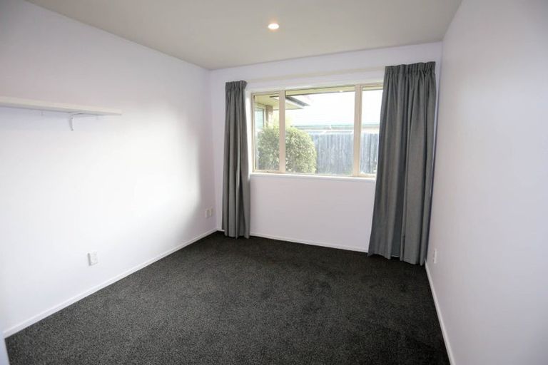 Photo of property in 25 Havana Gardens, Shirley, Christchurch, 8052