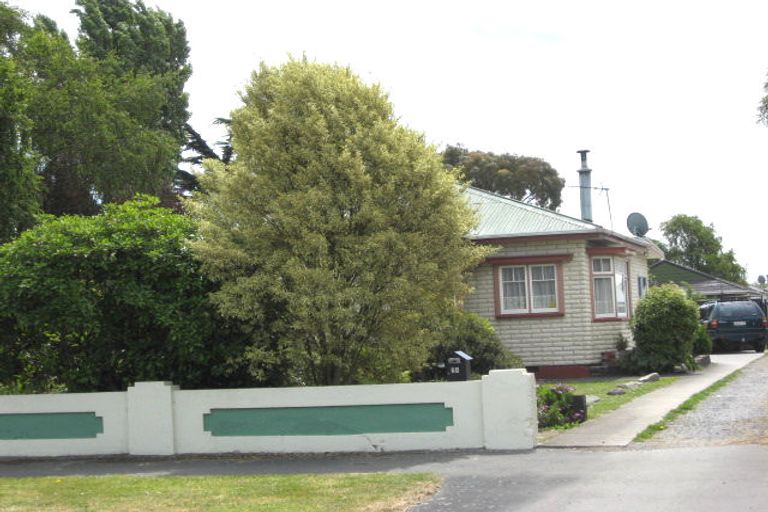 Photo of property in 2/24 Hopkins Street, Woolston, Christchurch, 8023