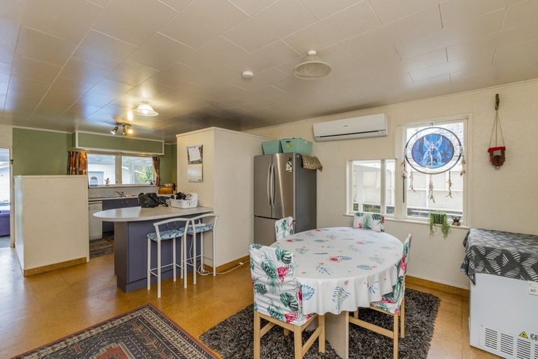 Photo of property in 40 Dorset Street, Levin, 5510