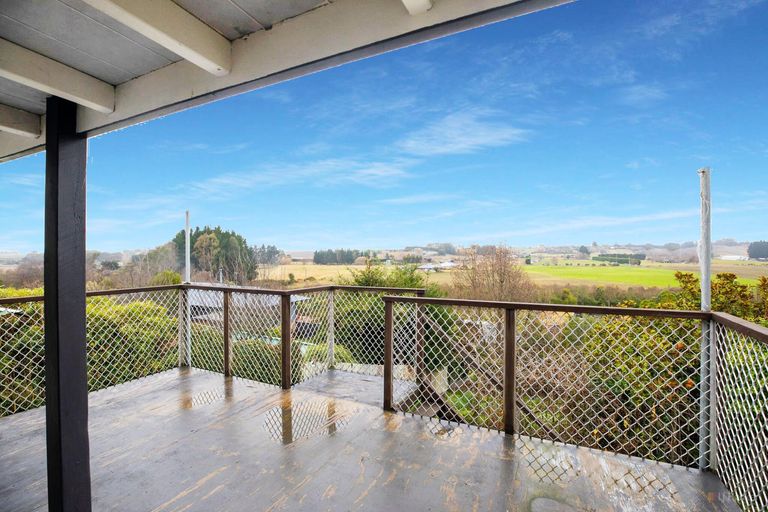 Photo of property in 33 Melton Street, Watlington, Timaru, 7910