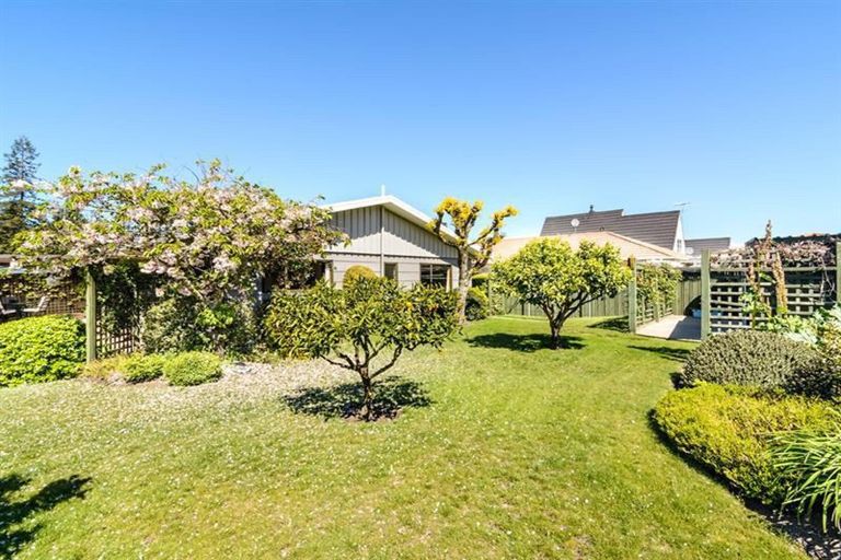 Photo of property in 29 Teece Drive, Motueka, 7120
