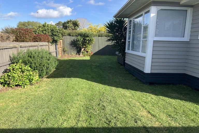 Photo of property in 6a Kayes Road, Pukekohe, 2120