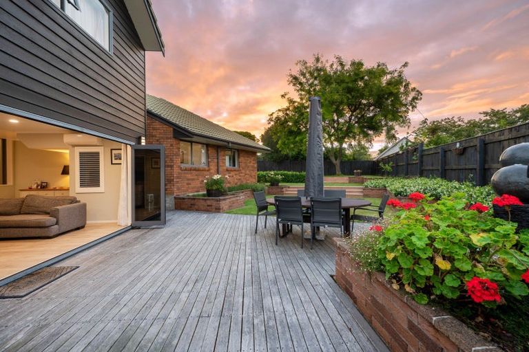 Photo of property in 89 Lytton Street, Glenholme, Rotorua, 3010