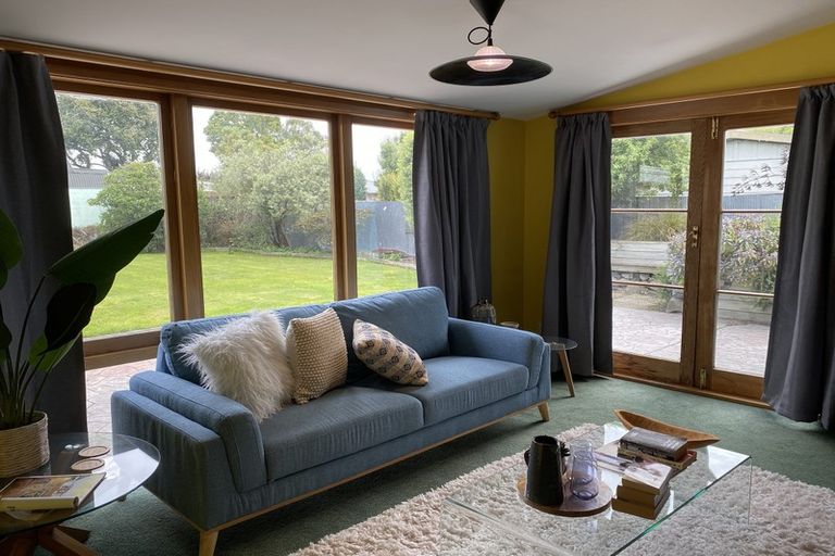 Photo of property in 67 Wychbury Street, Spreydon, Christchurch, 8024