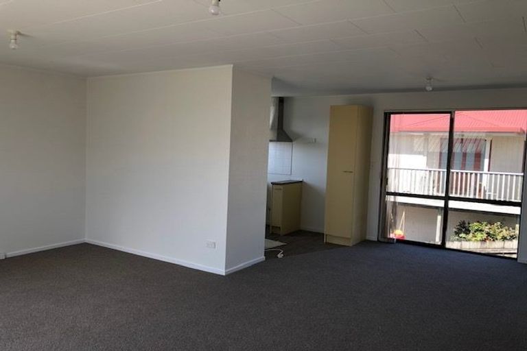 Photo of property in 14 Wickens Place, Warkworth, 0910