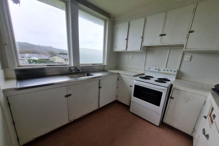 Photo of property in 115 Talbot Street, Whanganui East, Whanganui, 4500