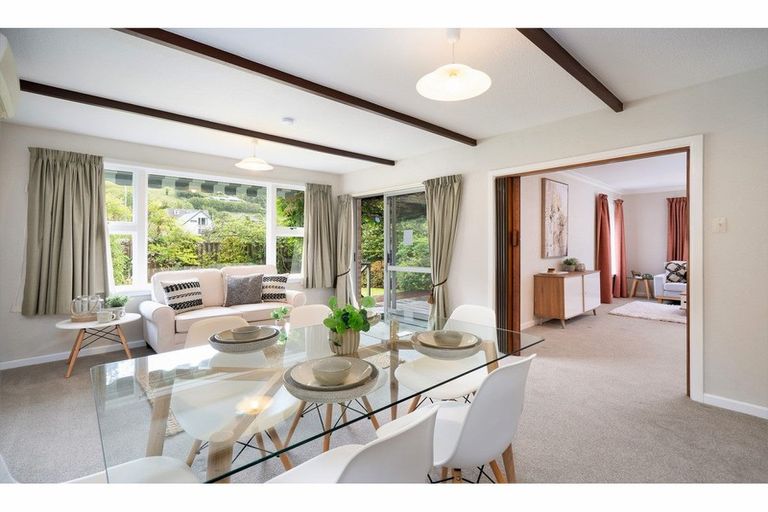 Photo of property in 54 Hillsborough Terrace, Hillsborough, Christchurch, 8022