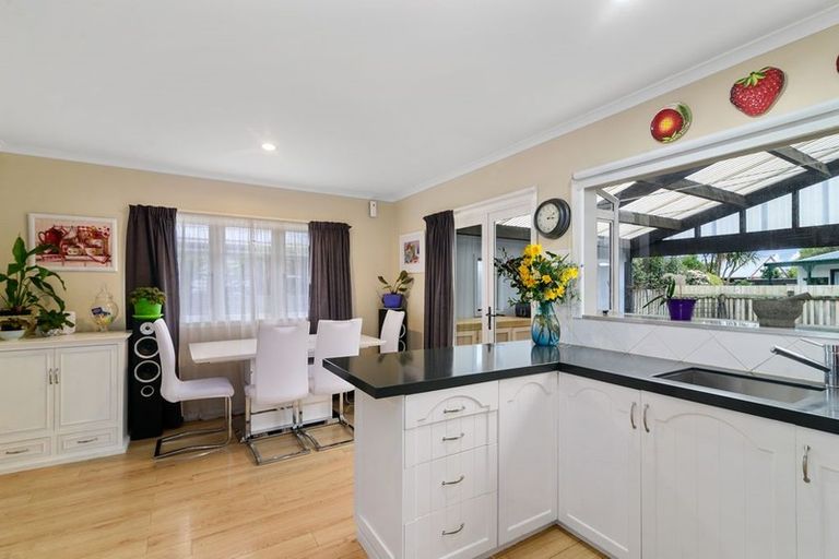 Photo of property in 11 Edmund Road, Mangakakahi, Rotorua, 3015