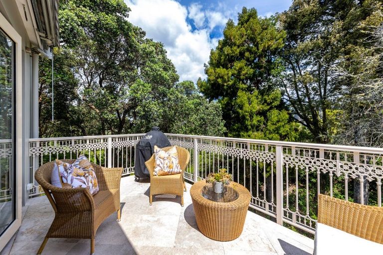 Photo of property in 31a Awatea Road, Parnell, Auckland, 1052