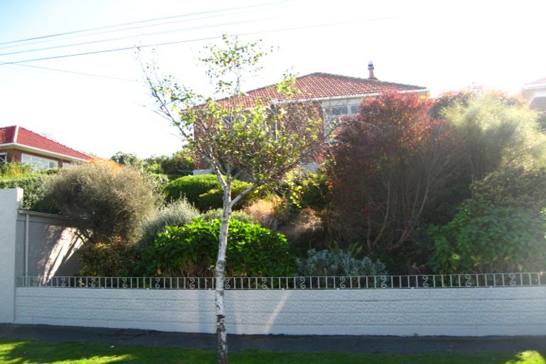 Photo of property in 49 Greenhill Avenue, Wakari, Dunedin, 9010