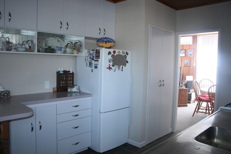 Photo of property in 4 Mackenzie Street, Kawerau, 3127