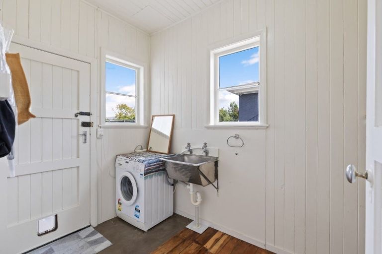 Photo of property in 7 Park Street, Morrinsville, 3300