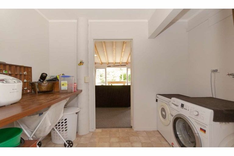 Photo of property in 50a Equestrian Drive, Kerikeri, 0294