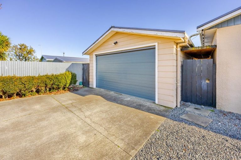 Photo of property in 805 Park Road South, Akina, Hastings, 4122