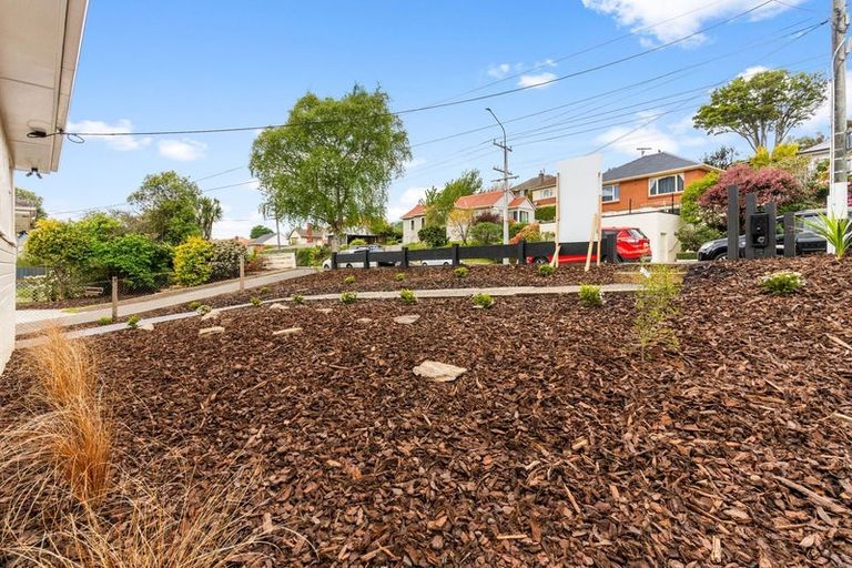 Photo of property in 195 Helensburgh Road, Wakari, Dunedin, 9010