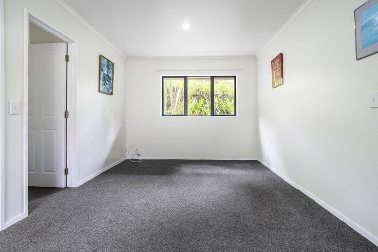 Photo of property in 3/40 Westview Court, Somerville, Auckland, 2014