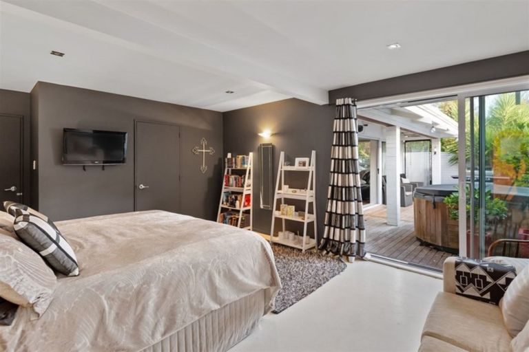 Photo of property in 3/14 Mansfield Avenue, St Albans, Christchurch, 8014