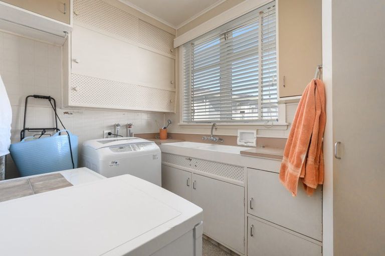 Photo of property in 126 Kenny Street, Waihi, 3610