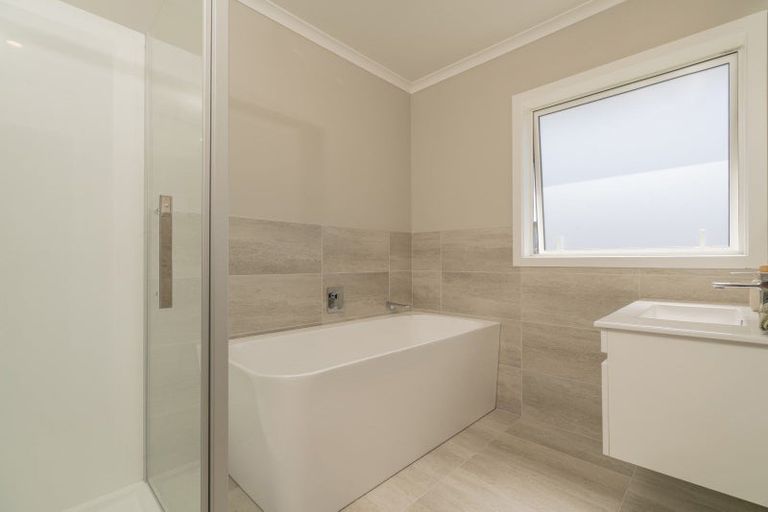 Photo of property in 165 Kelly Jade Avenue, Matarangi, Whitianga, 3592