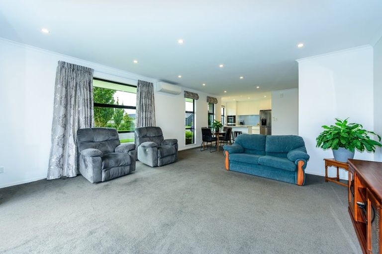 Photo of property in 28 Veuve Drive, Lincoln, 7608