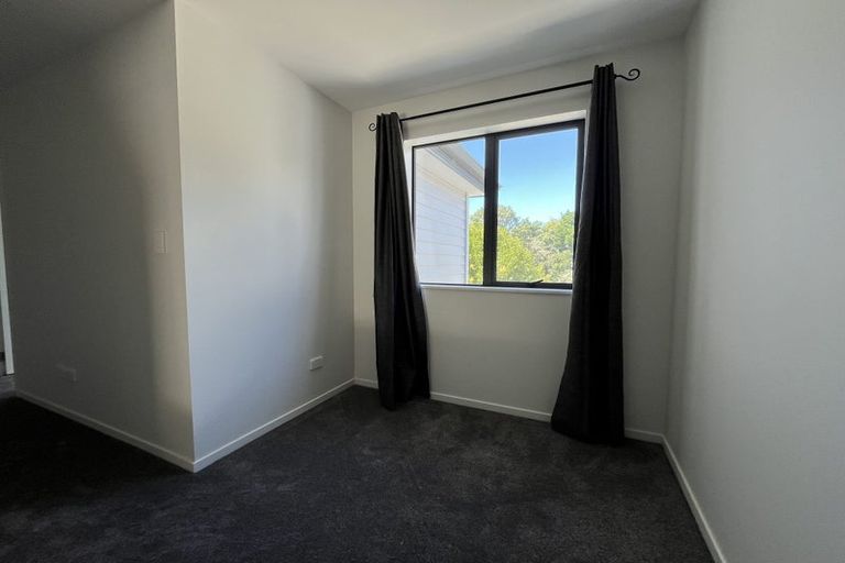 Photo of property in 3b Scotts Road, Manurewa East, Auckland, 2102