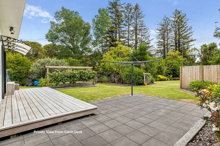 Photo of property in 108 Whareora Road, Tikipunga, Whangarei, 0175