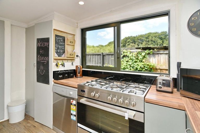 Photo of property in 4 Savage Street, Kainga, Christchurch, 8083