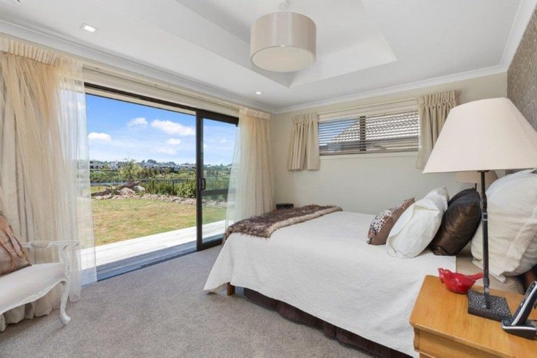 Photo of property in 20 North Bay Road, Pyes Pa, Tauranga, 3112