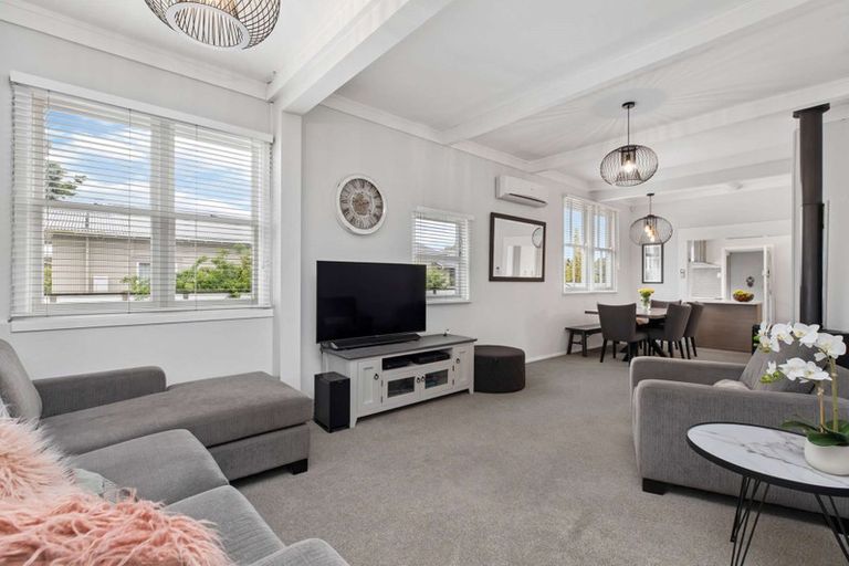 Photo of property in 17a Wentworth Avenue, Papatoetoe, Auckland, 2025