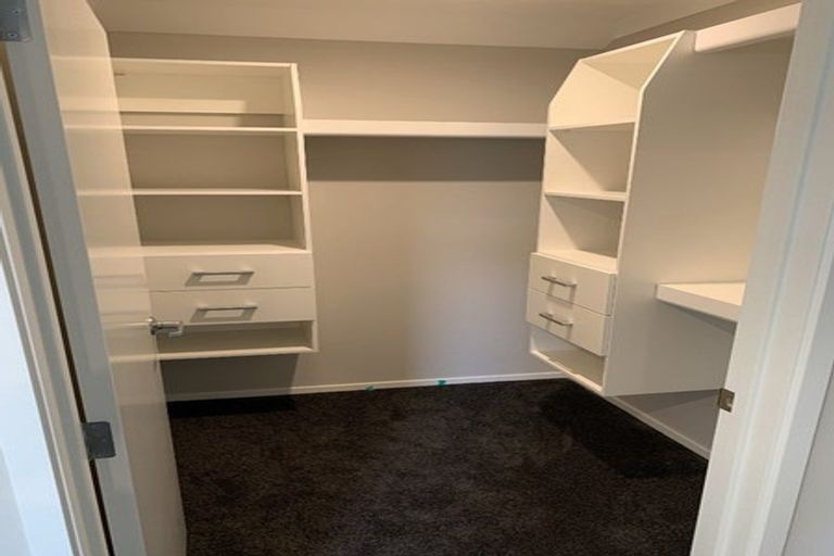 Photo of property in 98 Whakaturou Crescent, Pyes Pa, Tauranga, 3112