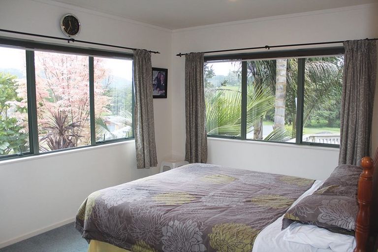 Photo of property in 13 Bush Haven Drive, Te Kamo, Whangarei, 0112