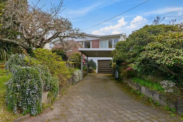 Photo of property in 155 Otonga Road, Springfield, Rotorua, 3015