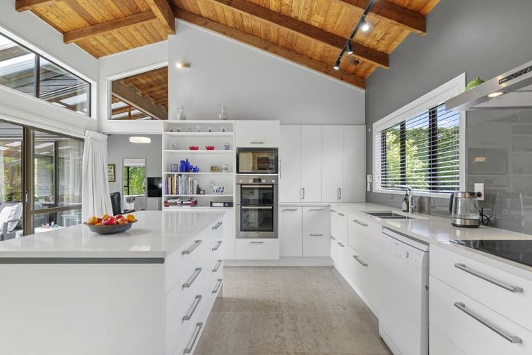 Photo of property in 320 Jowers Road, West Melton, Christchurch, 7676